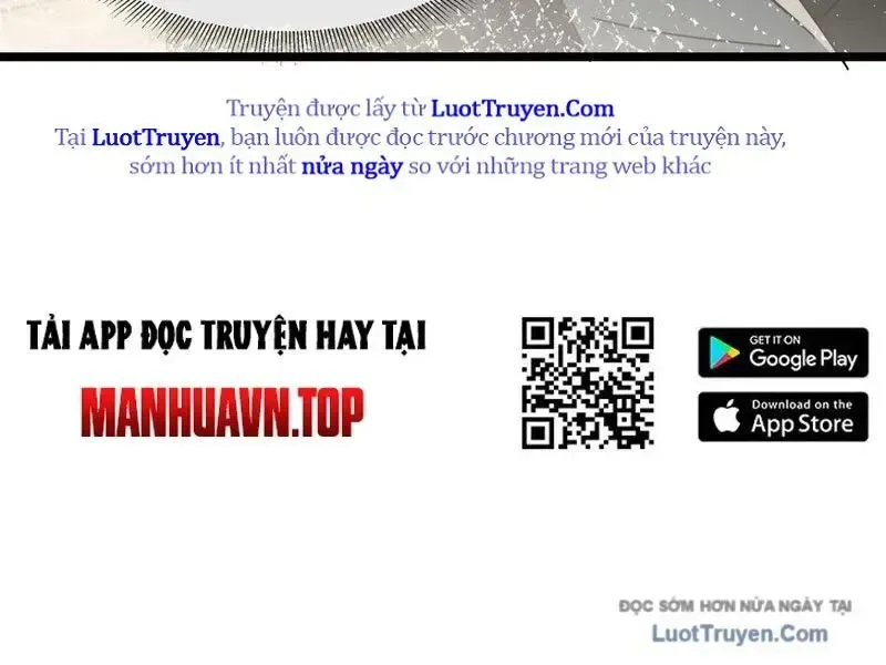 Phổ La Chi Chủ chương 9 - trang 76