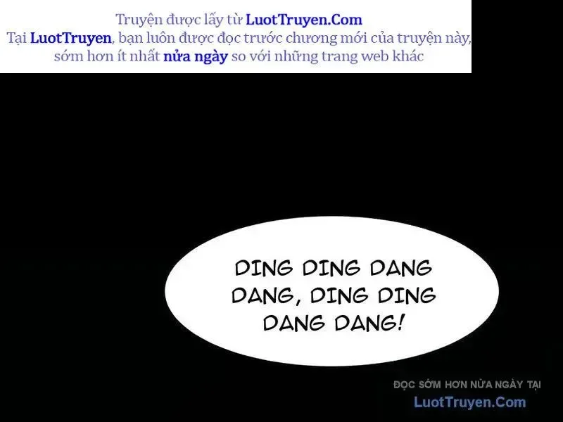 Phổ La Chi Chủ chương 9 - trang 81