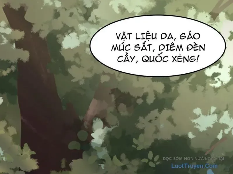 Phổ La Chi Chủ chương 9 - trang 85