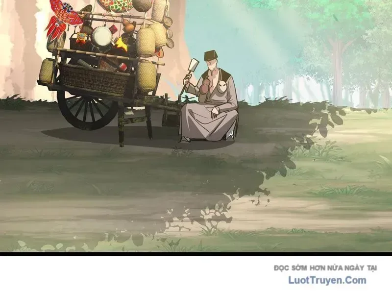 Phổ La Chi Chủ chương 9 - trang 88