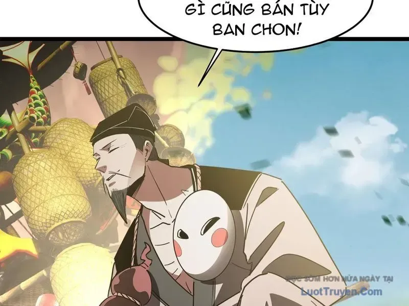 Phổ La Chi Chủ chương 9 - trang 90