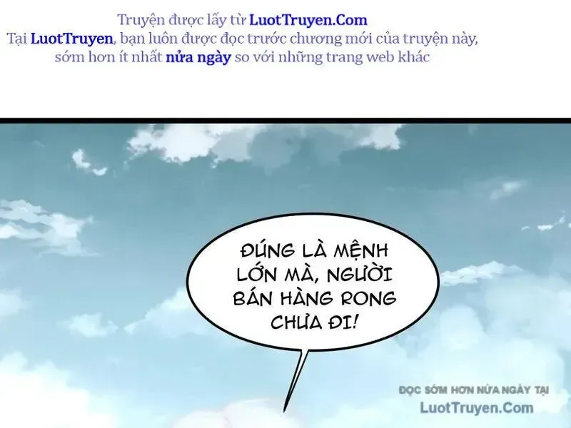 Phổ La Chi Chủ chương 9 - trang 94
