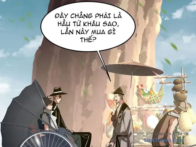 Phổ La Chi Chủ chương 9 - trang 97