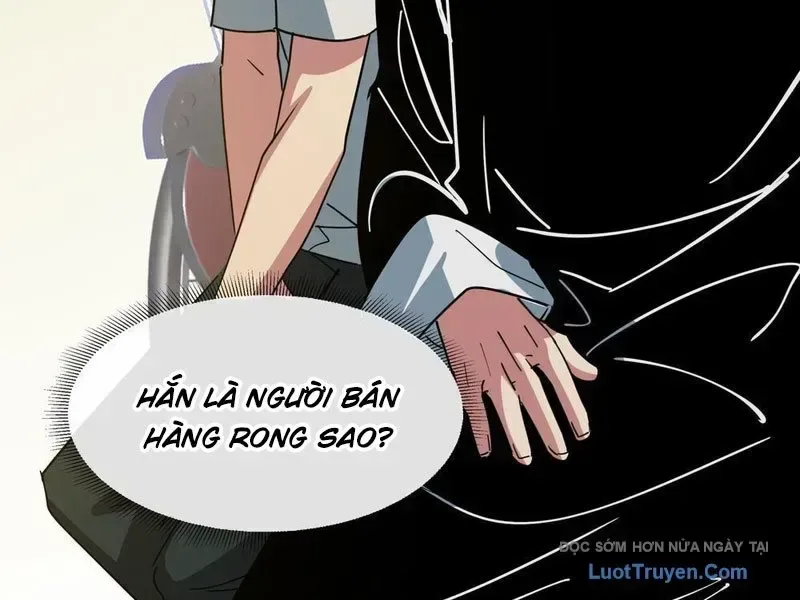 Phổ La Chi Chủ chương 9 - trang 101
