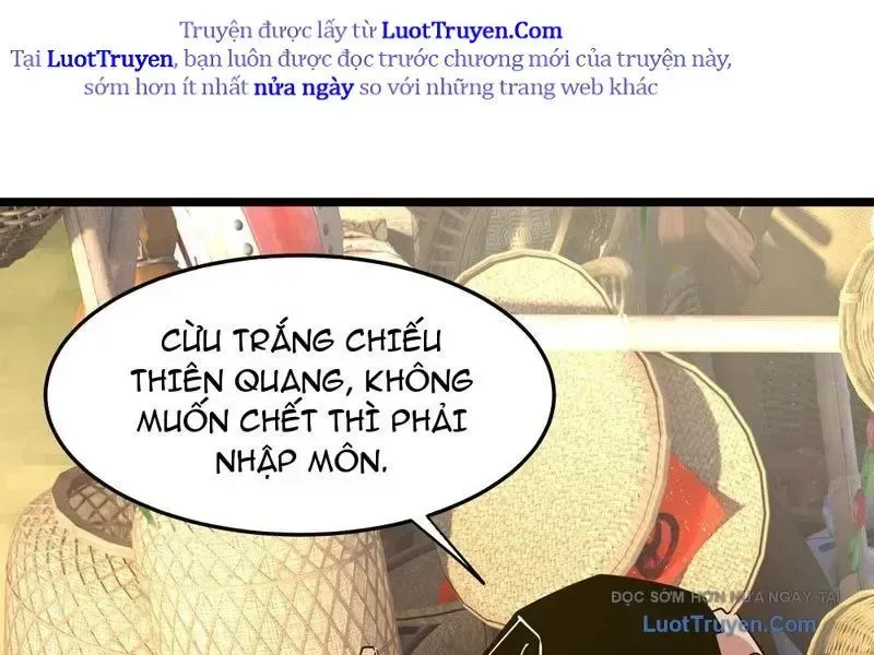 Phổ La Chi Chủ chương 9 - trang 103