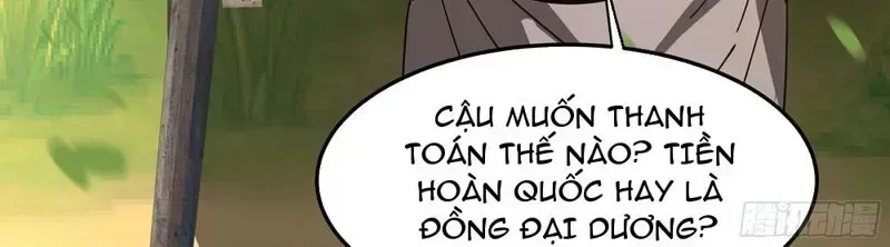 Phổ La Chi Chủ chương 9 - trang 105