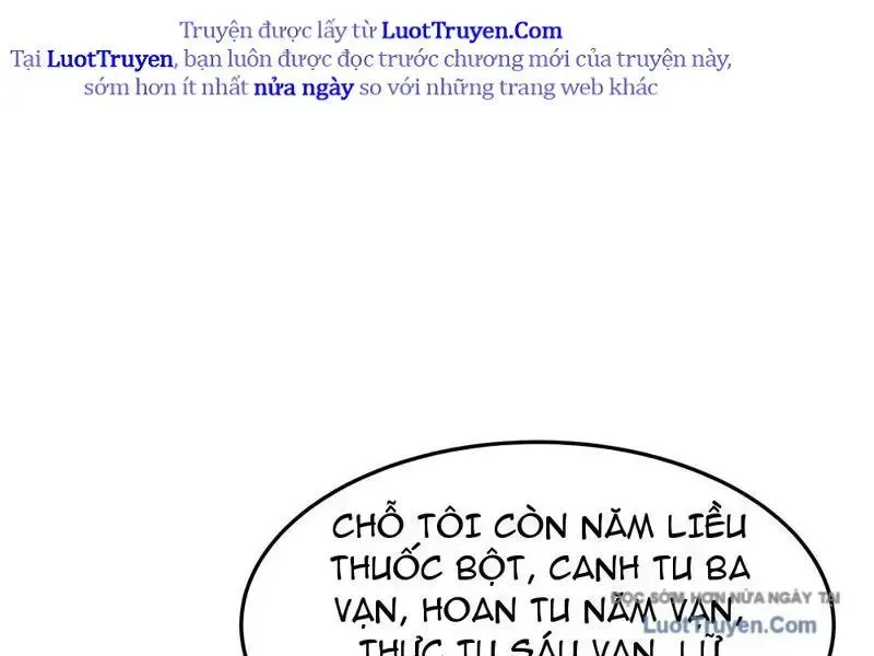 Phổ La Chi Chủ chương 9 - trang 110