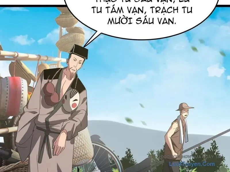 Phổ La Chi Chủ chương 9 - trang 111