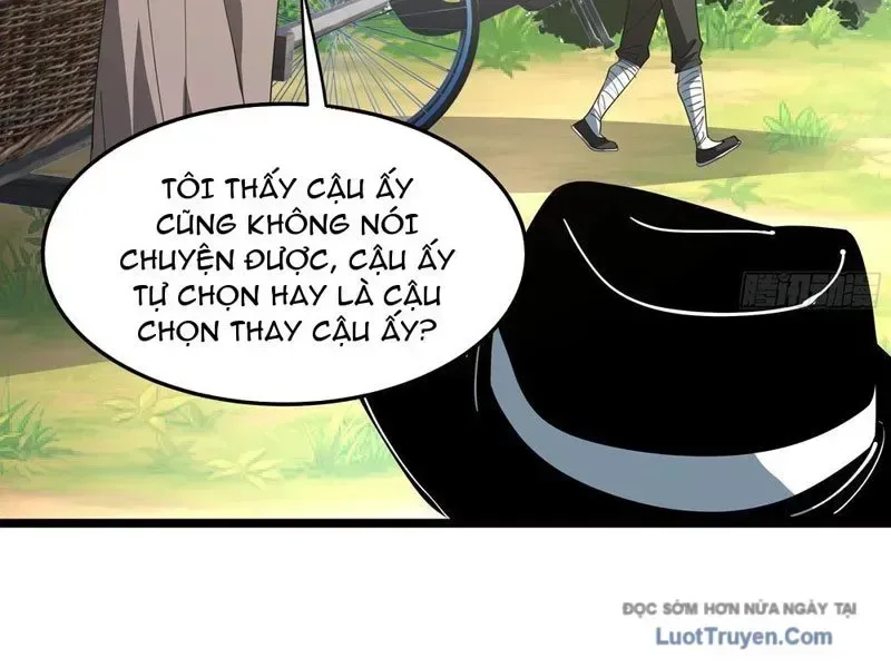 Phổ La Chi Chủ chương 9 - trang 112