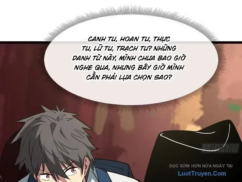 Phổ La Chi Chủ chương 9 - trang 114