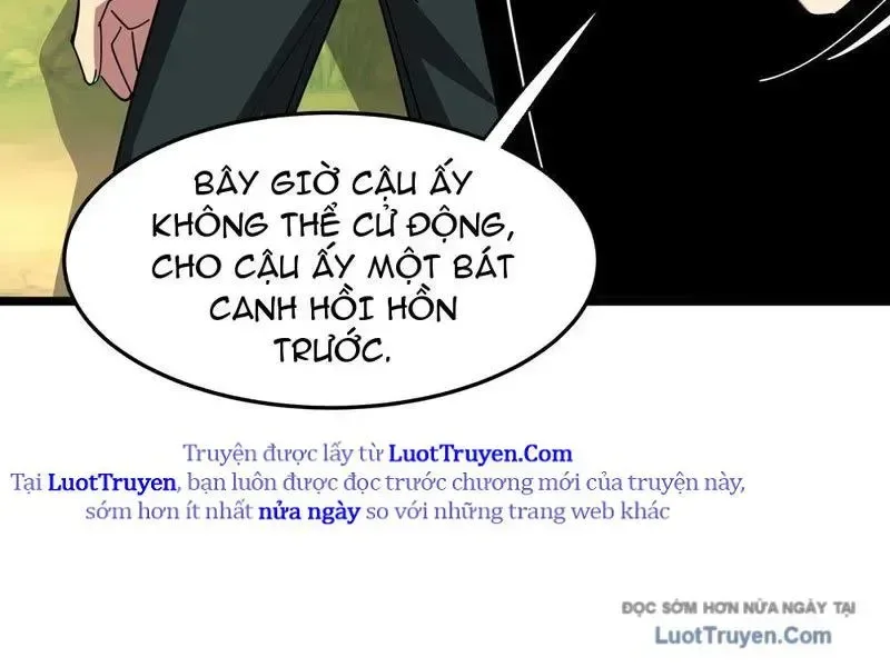 Phổ La Chi Chủ chương 9 - trang 116