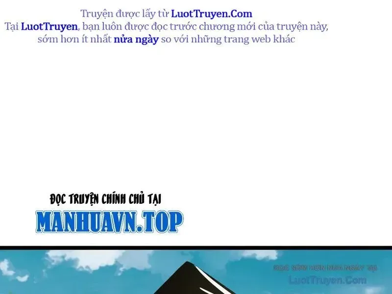 Phổ La Chi Chủ chương 9 - trang 117