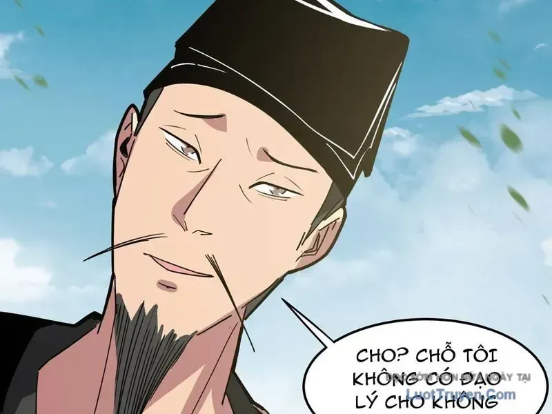 Phổ La Chi Chủ chương 9 - trang 118