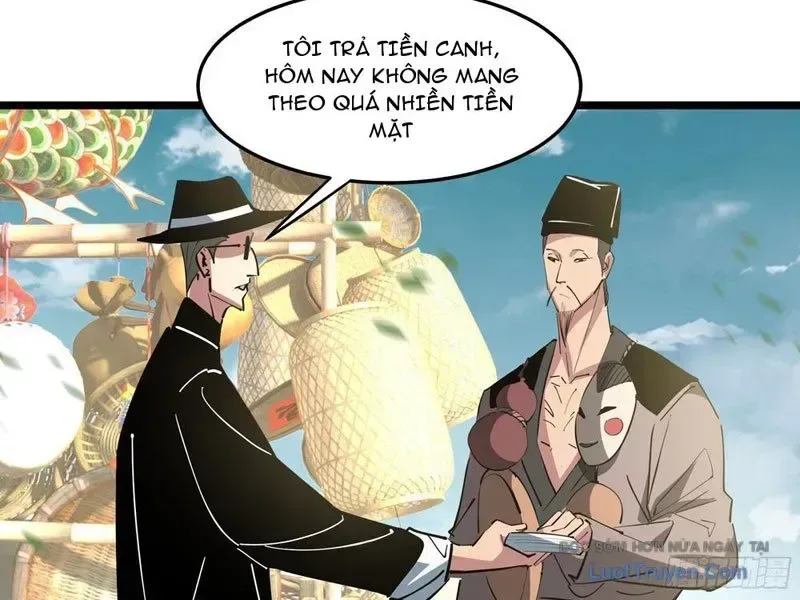 Phổ La Chi Chủ chương 9 - trang 121