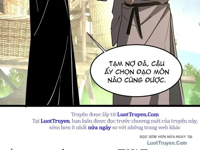 Phổ La Chi Chủ chương 9 - trang 122