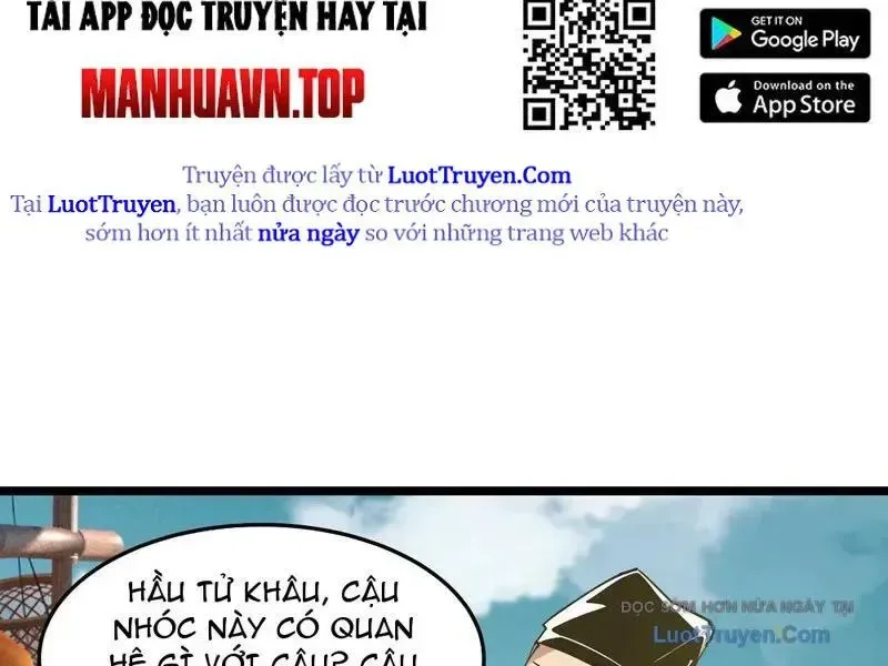 Phổ La Chi Chủ chương 9 - trang 123