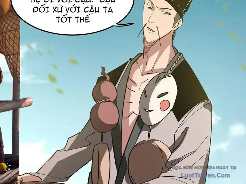 Phổ La Chi Chủ chương 9 - trang 124