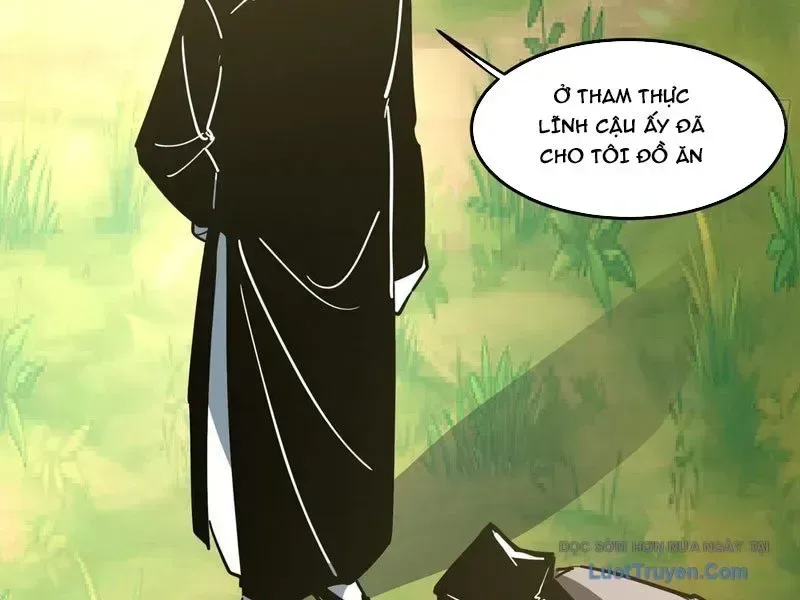 Phổ La Chi Chủ chương 9 - trang 127