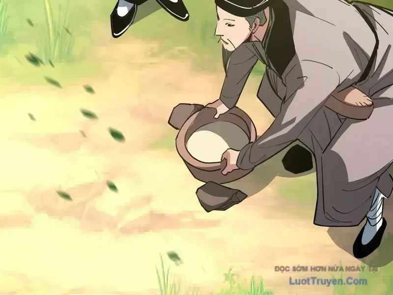 Phổ La Chi Chủ chương 9 - trang 128