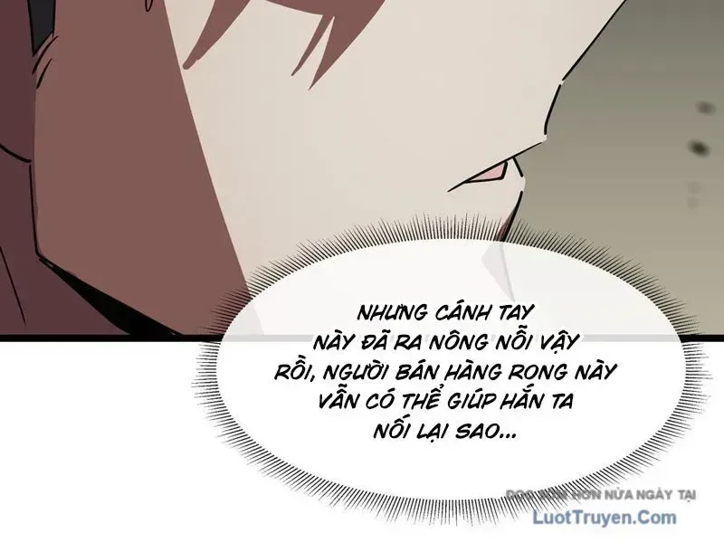 Phổ La Chi Chủ chương 9 - trang 137