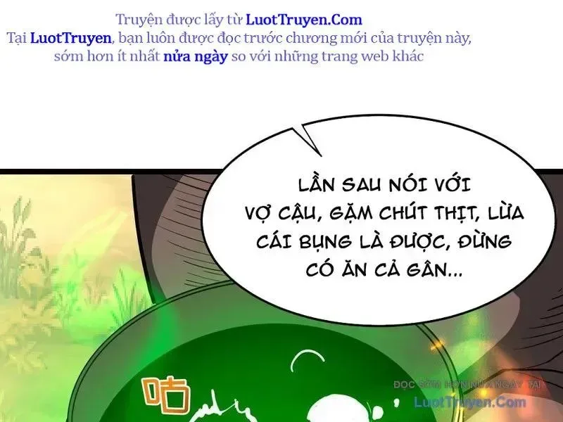 Phổ La Chi Chủ chương 9 - trang 142