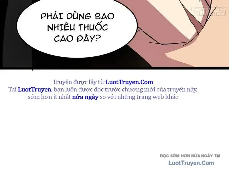 Phổ La Chi Chủ chương 9 - trang 146