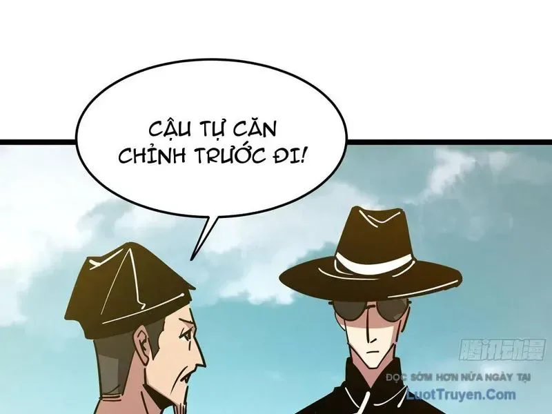 Phổ La Chi Chủ chương 9 - trang 147