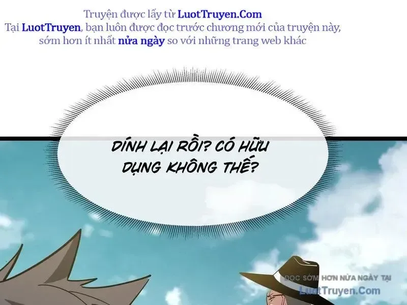 Phổ La Chi Chủ chương 9 - trang 156