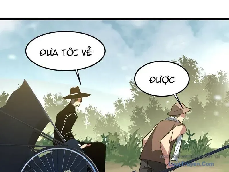 Phổ La Chi Chủ chương 9 - trang 166