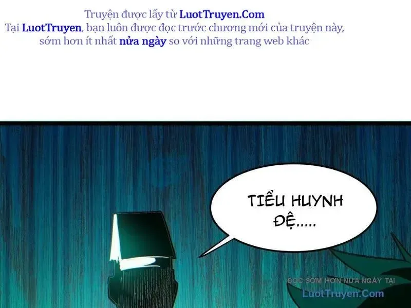 Phổ La Chi Chủ chương 9 - trang 169