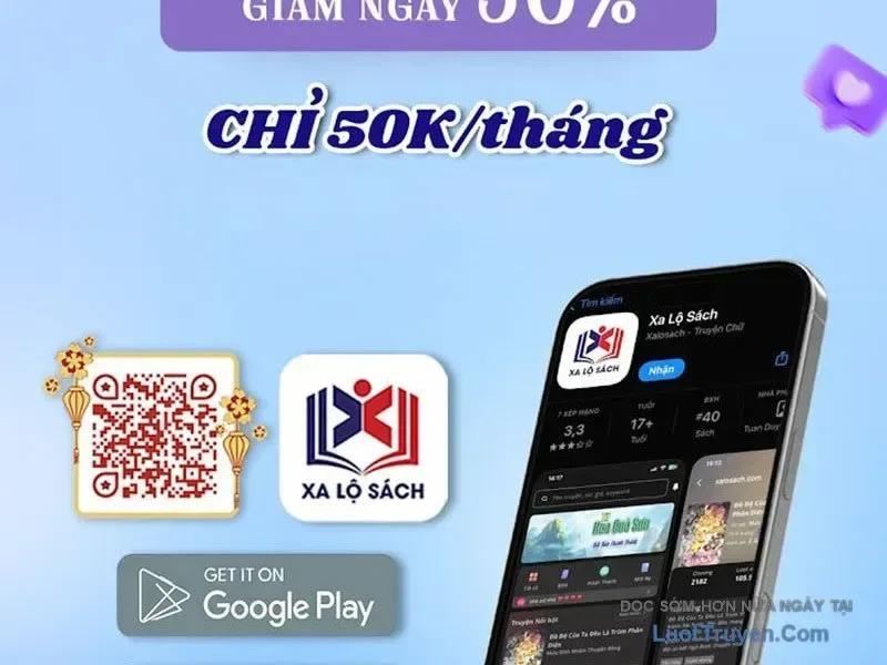 Phổ La Chi Chủ chương 9 - trang 178