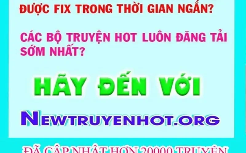 Phổ La Chi Chủ chương 9 - trang 182