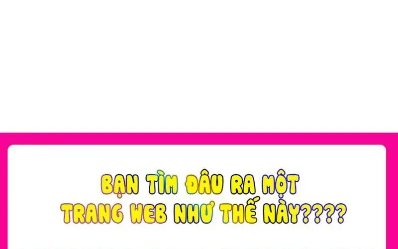 Phổ La Chi Chủ chương 9 - trang 185
