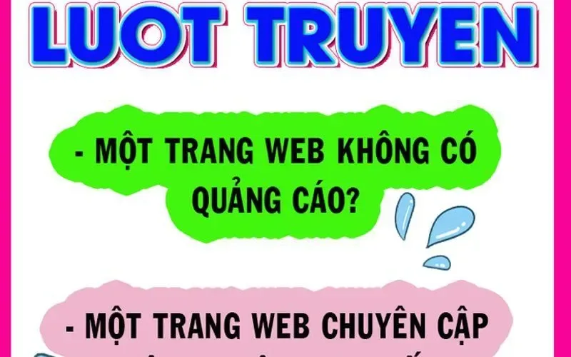 Phổ La Chi Chủ chương 9 - trang 186