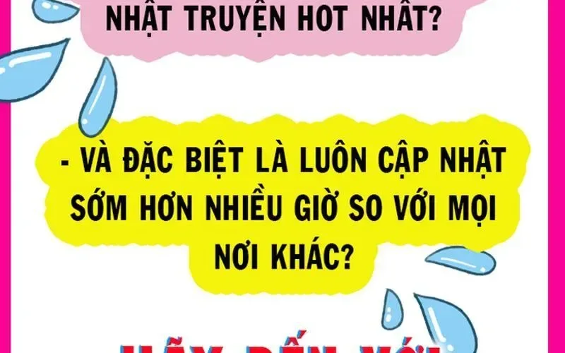Phổ La Chi Chủ chương 9 - trang 187