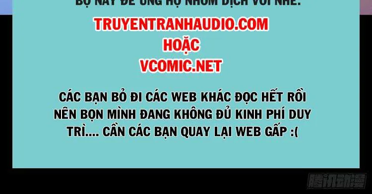 Vạn Cổ Kiếm Thần chương 189 - trang 45