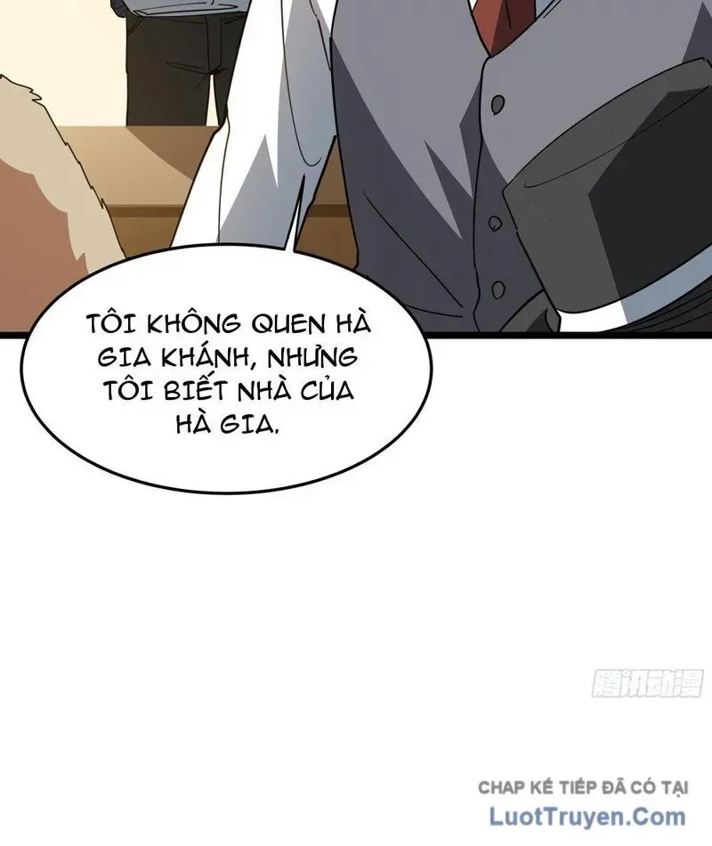 Phổ La Chi Chủ chương 15 - trang 12