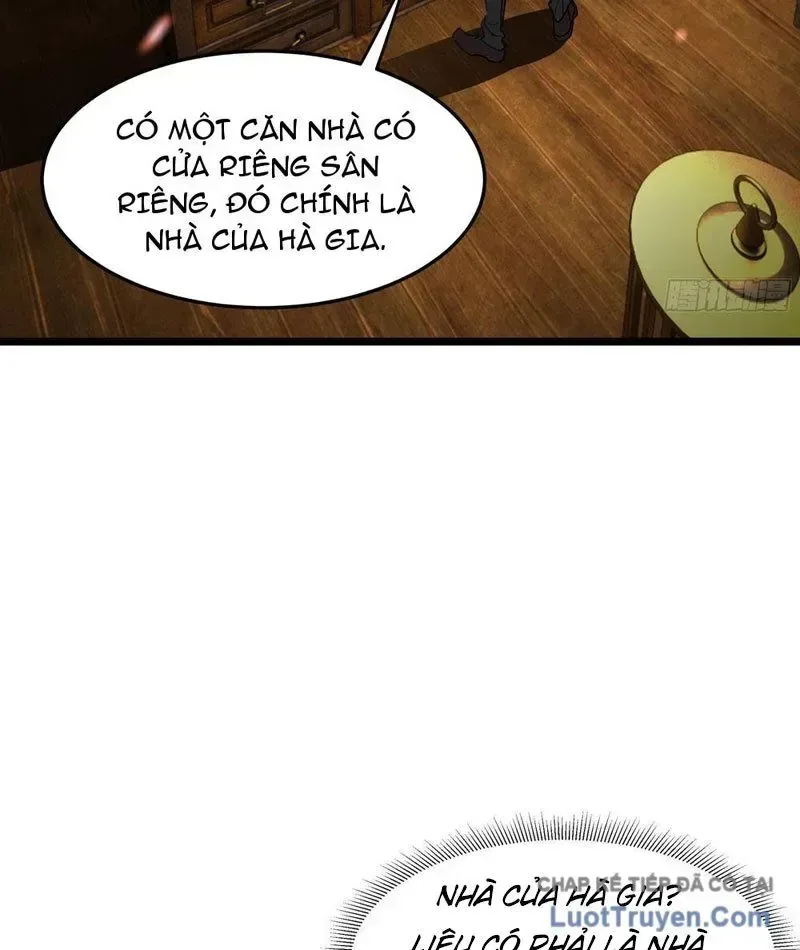Phổ La Chi Chủ chương 15 - trang 14
