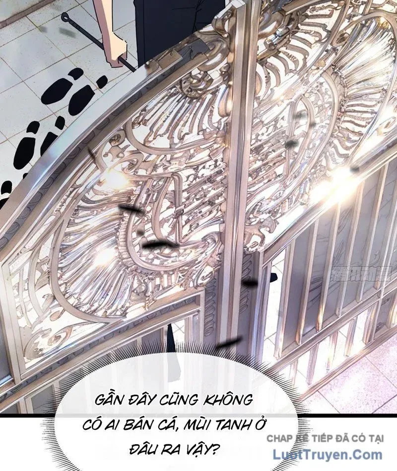 Phổ La Chi Chủ chương 15 - trang 26