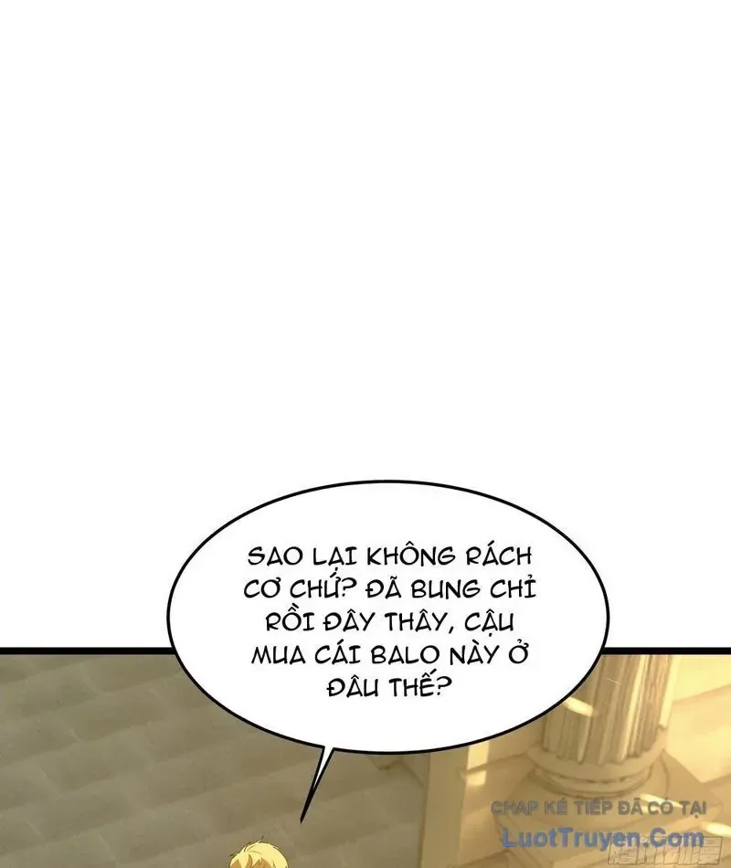 Phổ La Chi Chủ chương 15 - trang 46