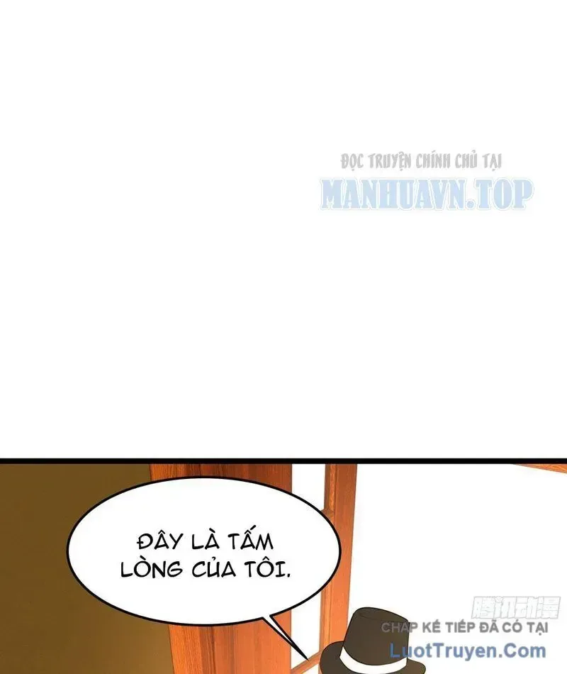 Phổ La Chi Chủ chương 15 - trang 56