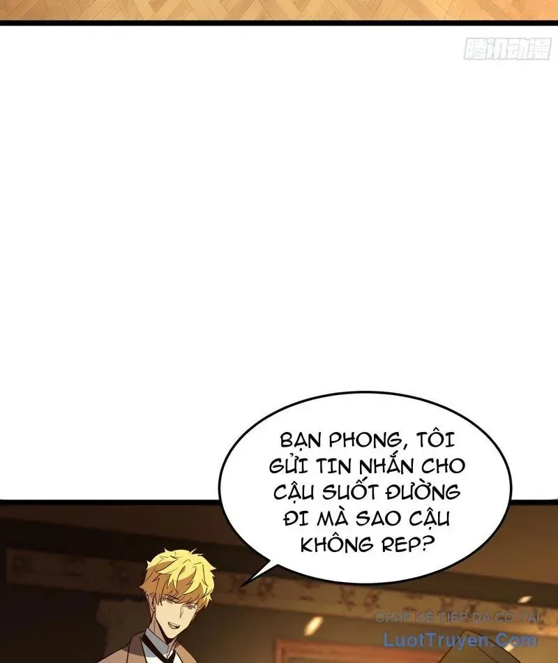 Phổ La Chi Chủ chương 15 - trang 62