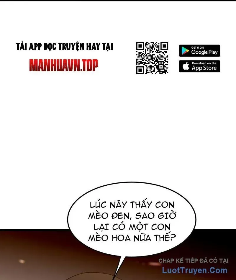 Phổ La Chi Chủ chương 15 - trang 81
