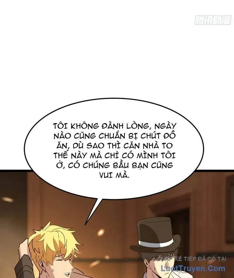 Phổ La Chi Chủ chương 15 - trang 86