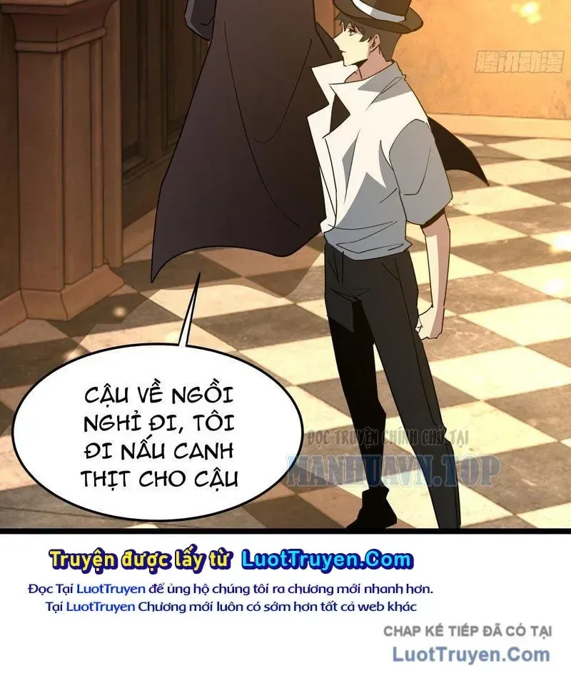 Phổ La Chi Chủ chương 15 - trang 95