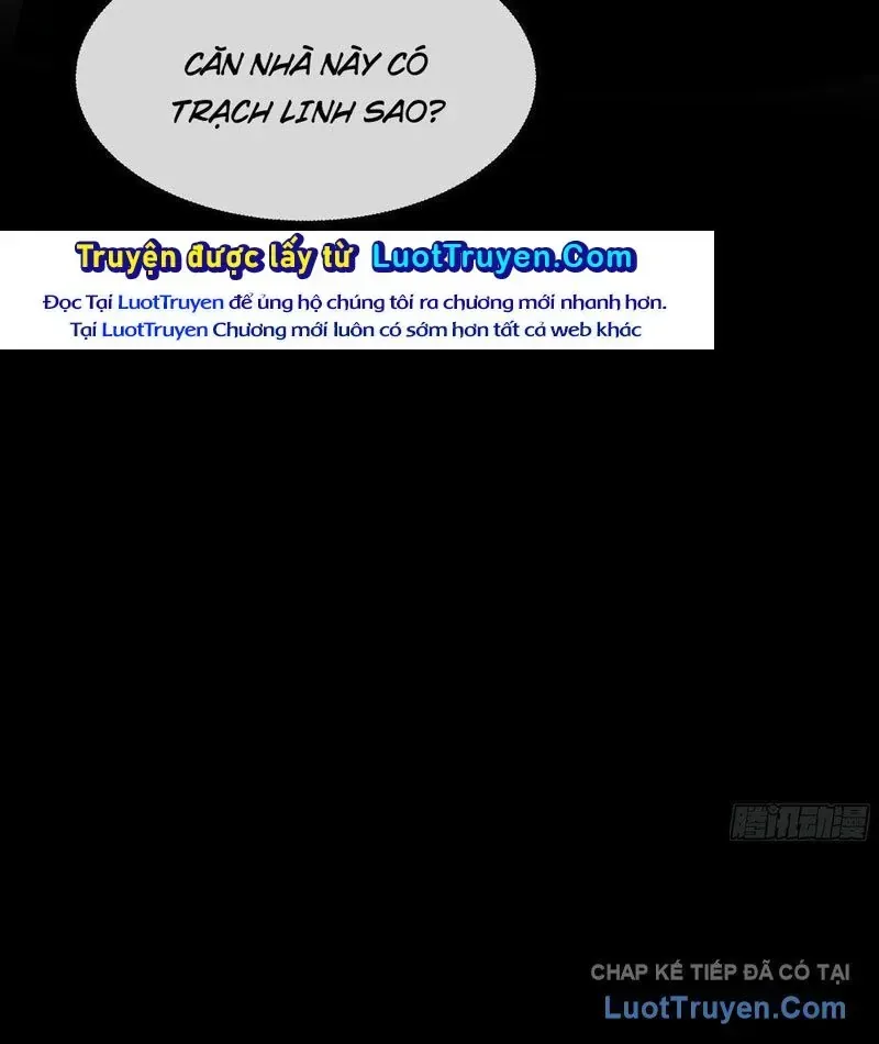 Phổ La Chi Chủ chương 15 - trang 101