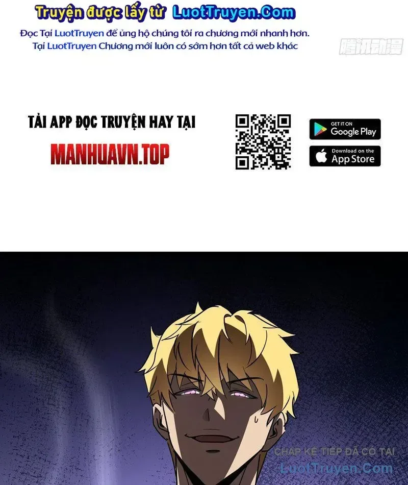 Phổ La Chi Chủ chương 15 - trang 106