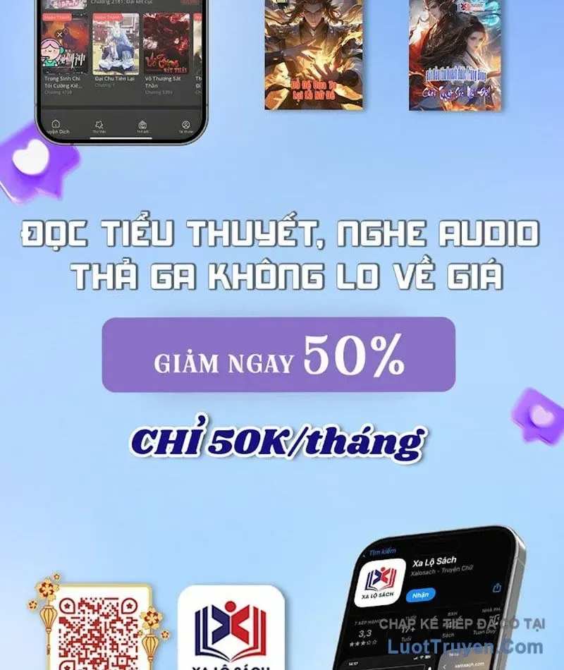 Phổ La Chi Chủ chương 15 - trang 109