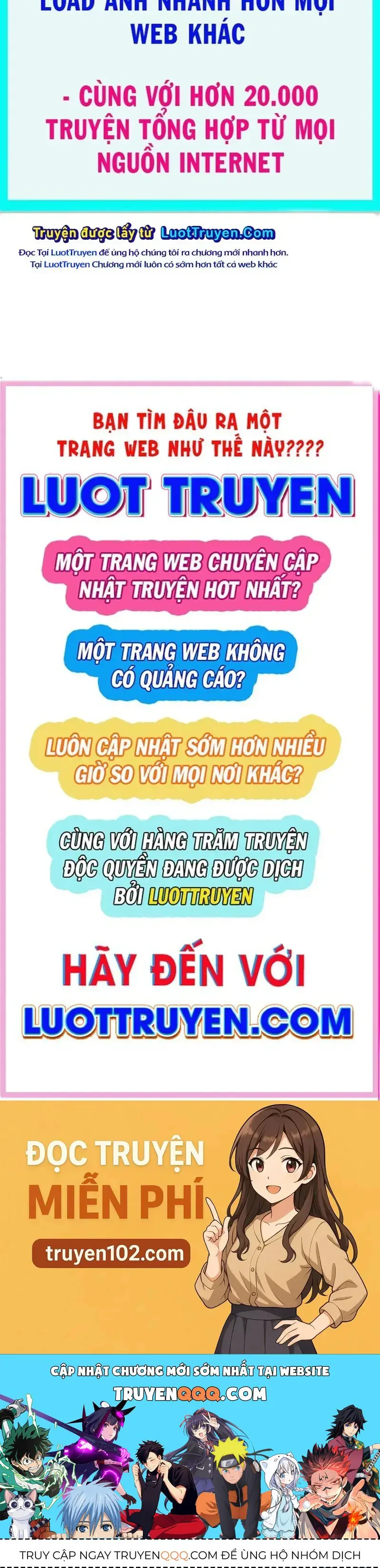 Phổ La Chi Chủ chương 15 - trang 112
