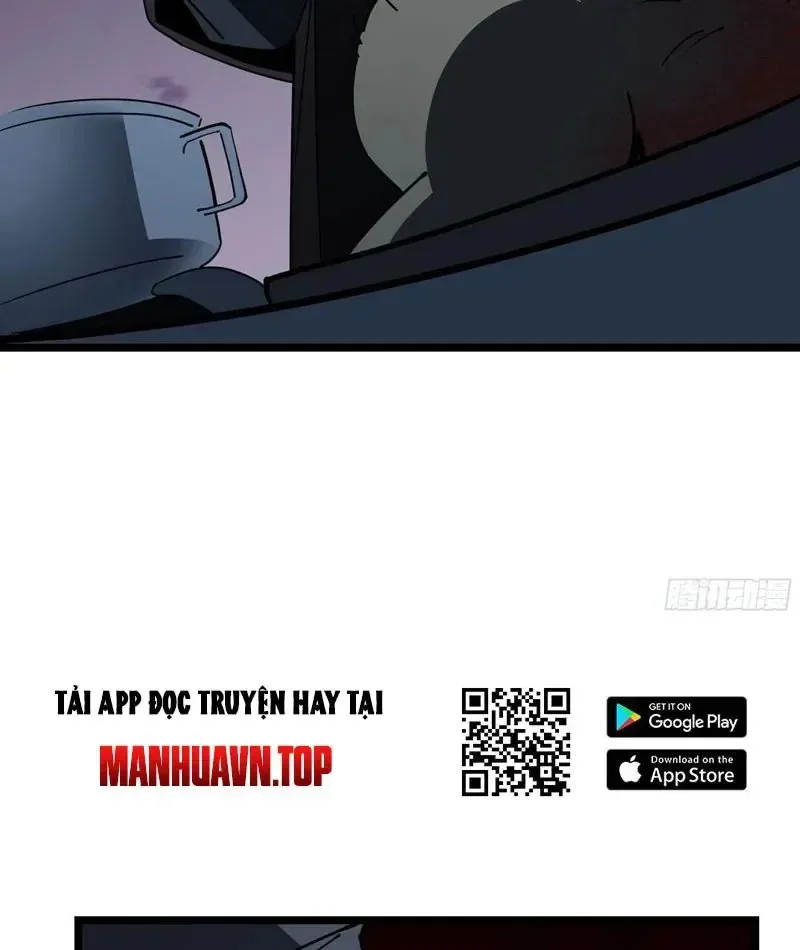 Phổ La Chi Chủ chương 16 - trang 51